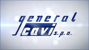 GeneralCavi   