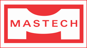 Mastech       