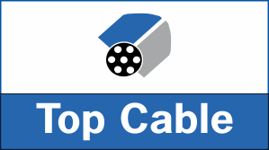 TopCable      